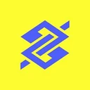 Banco do Brasil