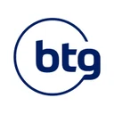 BTG Pactual