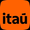 Itaú